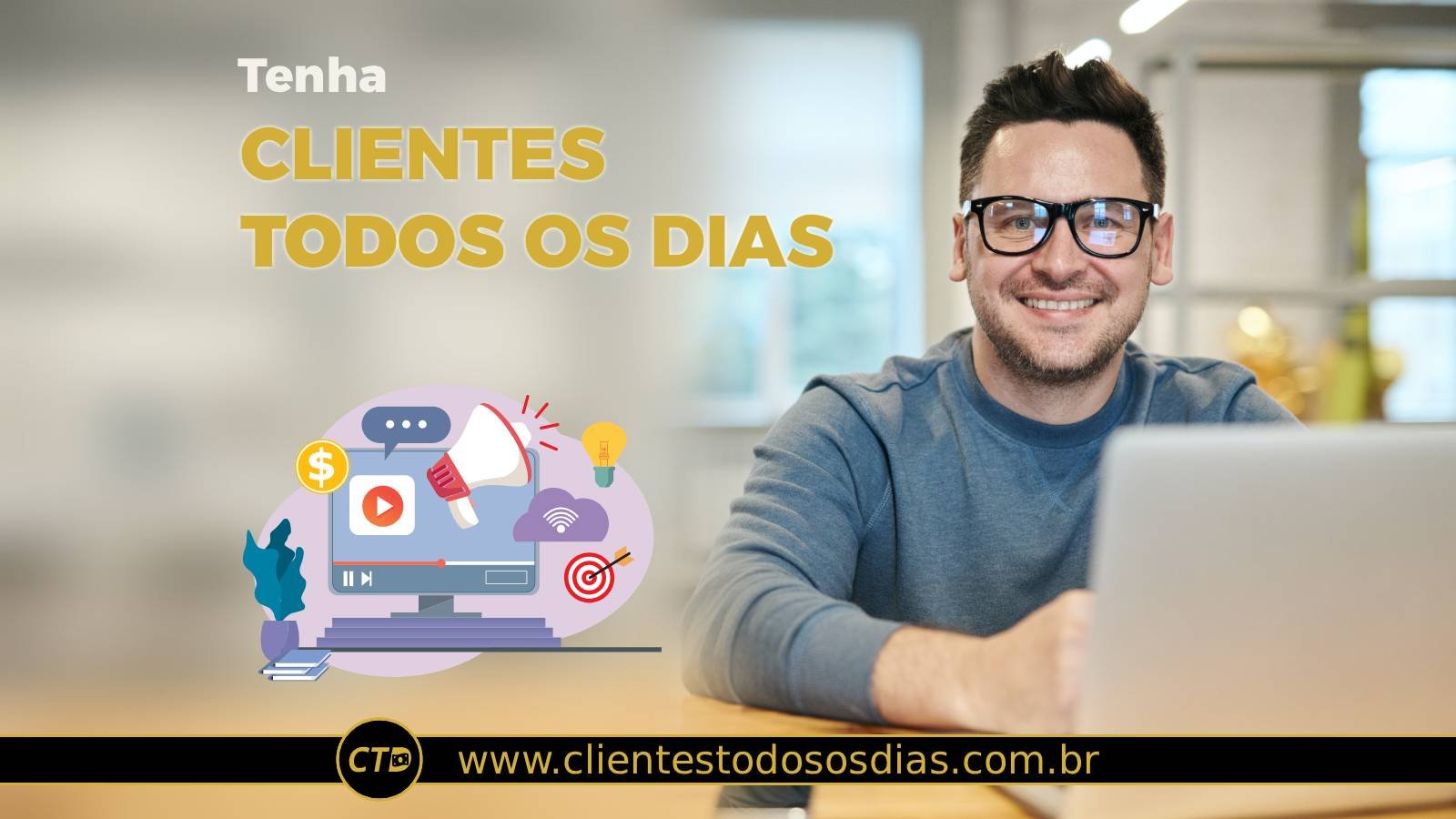 Etiqueta de preço sendo comparada entre duas vitrines diferentes